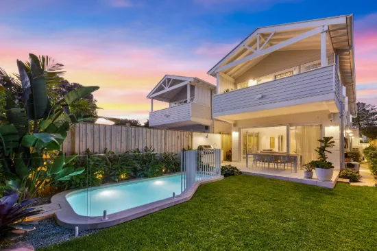 7A Phillip Street, South Coogee, NSW 2034-Image