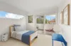 7A Phillip Street, South Coogee, NSW 2034-Image