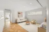 7A Phillip Street, South Coogee, NSW 2034-Image