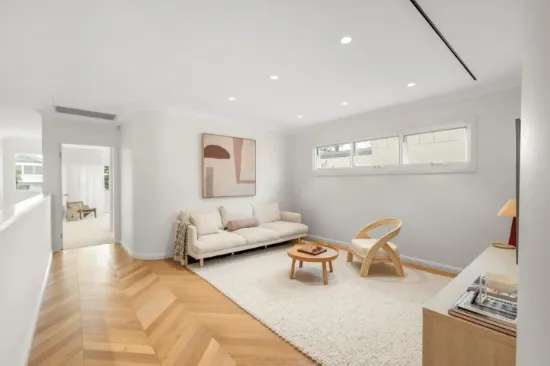 7A Phillip Street, South Coogee, NSW 2034-Image