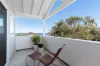 7A Phillip Street, South Coogee, NSW 2034-Image