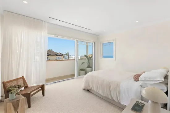7A Phillip Street, South Coogee, NSW 2034-Image