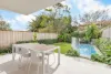 7A Phillip Street, South Coogee, NSW 2034-Image