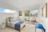 7A Phillip Street, South Coogee, NSW 2034-Image