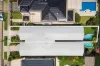 7A Phillip Street, South Coogee, NSW 2034-Image
