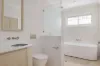 7A Phillip Street, South Coogee, NSW 2034-Image