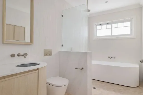 7A Phillip Street, South Coogee, NSW 2034-Image
