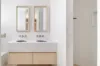 7A Phillip Street, South Coogee, NSW 2034-Image