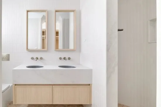 7A Phillip Street, South Coogee, NSW 2034-Image