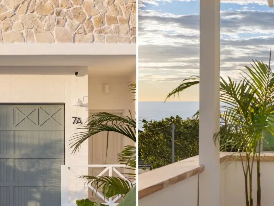 7A Phillip Street, South Coogee, NSW 2034-Image