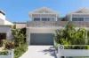 7A Phillip Street, South Coogee, NSW 2034-Image