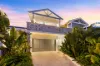 7A Phillip Street, South Coogee, NSW 2034-Image