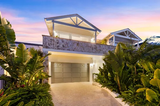 7A Phillip Street, South Coogee, NSW 2034-Image