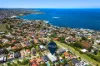 7A Phillip Street, South Coogee, NSW 2034-Image