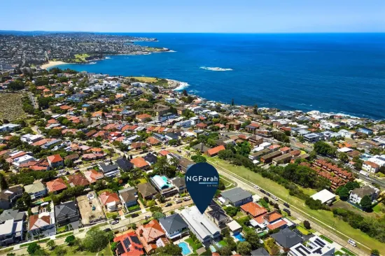 7A Phillip Street, South Coogee, NSW 2034-Image