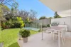 7A Phillip Street, South Coogee, NSW 2034-Image