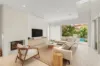 7A Phillip Street, South Coogee, NSW 2034-Image