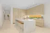 7A Phillip Street, South Coogee, NSW 2034-Image