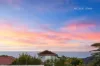 7A Phillip Street, South Coogee, NSW 2034-Image