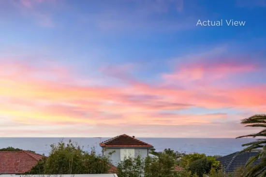 7A Phillip Street, South Coogee, NSW 2034-Image