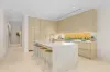 7A Phillip Street, South Coogee, NSW 2034-Image