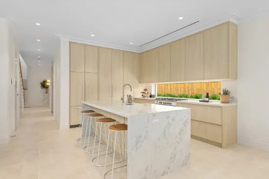 7A Phillip Street, South Coogee, NSW 2034-Image