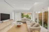 7A Phillip Street, South Coogee, NSW 2034-Image