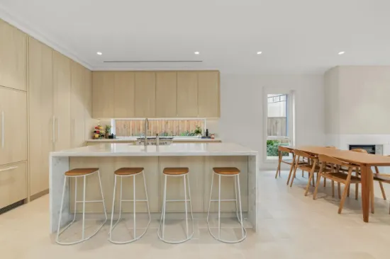 7A Phillip Street, South Coogee, NSW 2034-Image