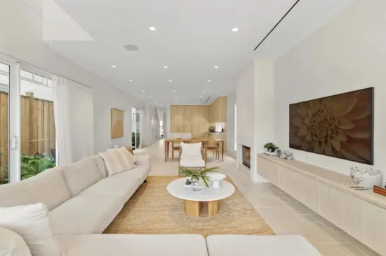 7A Phillip Street, South Coogee, NSW 2034-Image