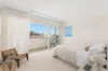 7A Phillip Street, South Coogee, NSW 2034-Image