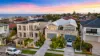 7A Phillip Street, South Coogee, NSW 2034-Image