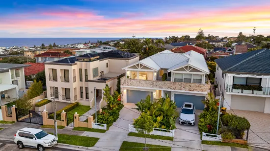 7A Phillip Street, South Coogee, NSW 2034-Image