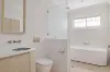 7A Phillip Street, South Coogee, NSW 2034-Image