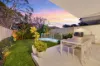 7A Phillip Street, South Coogee, NSW 2034-Image