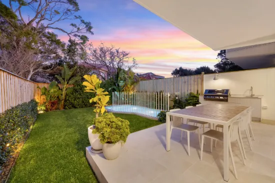 7A Phillip Street, South Coogee, NSW 2034-Image
