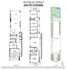 7A Phillip Street, South Coogee, NSW 2034-Floorplan