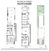 7A Phillip Street, South Coogee, NSW 2034-Floorplan