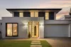 7A Phillis Court, Warradale, SA 5046