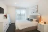 7A Phillis Court, Warradale, SA 5046-Image