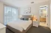 7A Phillis Court, Warradale, SA 5046-Image