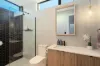 7A Phillis Court, Warradale, SA 5046-Image