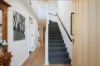 7A Phillis Court, Warradale, SA 5046-Image