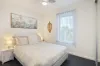 7A Phillis Court, Warradale, SA 5046-Image
