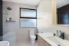 7A Phillis Court, Warradale, SA 5046-Image