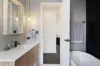 7A Phillis Court, Warradale, SA 5046-Image