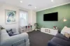 7A Phillis Court, Warradale, SA 5046-Image