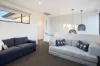 7A Phillis Court, Warradale, SA 5046-Image