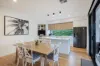 7A Phillis Court, Warradale, SA 5046-Image