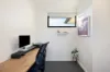 7A Phillis Court, Warradale, SA 5046-Image