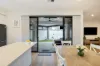 7A Phillis Court, Warradale, SA 5046-Image